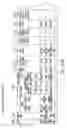Fig. 45 - Stock purchase indices