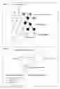 Fig. 03 - AI Time Machine
