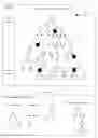 Fig. 09 - AI Time Machine