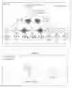 Fig. 29 - AI Time Machine