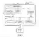 Fig. 02 - Massively scalable reasoning architecture