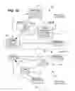 Fig. 09 - Massively scalable reasoning architecture