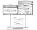 Fig. 01 - Managing metadata for graph-based computations