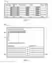 Fig. 06 - Managing metadata for graph-based computations