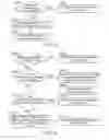 Fig. 09 - Managing metadata for graph-based computations