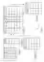 Fig. 07 - METHOD AND SYSTEM FOR GENERATING A SPACE-EFFICIENT SNAPSHOT OR SNAPCLONE OF LOGICAL DISKS