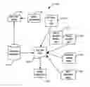 Fig. 01 - Report generation with integrated quality management