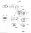 Fig. 04 - Report generation with integrated quality management