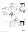 Fig. 06 - Report generation with integrated quality management