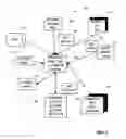 Fig. 07 - Report generation with integrated quality management