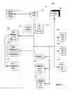 Fig. 08 - Report generation with integrated quality management