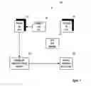 Fig. 09 - Report generation with integrated quality management