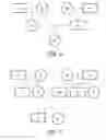Fig. 07 - SYSTEM METHOD AND COMPUTER PROGRAM PRODUCT FOR PEDIGREE ANALYSIS