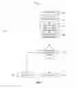 Fig. 06 - System and method for grouping multiple streams of data