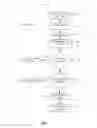 Fig. 08 - System and method for grouping multiple streams of data