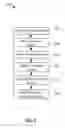 Fig. 09 - System and method for grouping multiple streams of data