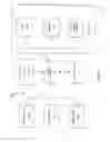 Fig. 02 - Self-indexing data structure