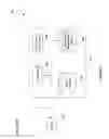 Fig. 09 - Self-indexing data structure
