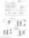 Fig. 02 - Techniques for extracting semantic data stores