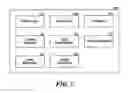 Fig. 02 - Method and system for offline indexing of content and classifying stored data