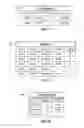 Fig. 06 - SYSTEMS AND METHODS TO DETERMINE AGGREGATED SOCIAL RELATIONSHIPS