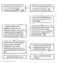 Fig. 01 - Method and apparatus for staged content analysis