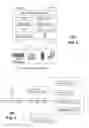 Fig. 03 - Method and apparatus for staged content analysis