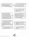 Fig. 04 - Method and apparatus for staged content analysis