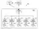 Fig. 01 - METHOD FOR ESTIMATION OF ORDER-BASED STATISTICS ON SLOWLY CHANGING DISTRIBUTIONS