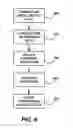 Fig. 07 - METHOD FOR ESTIMATION OF ORDER-BASED STATISTICS ON SLOWLY CHANGING DISTRIBUTIONS