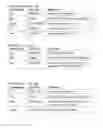Fig. 01 - Leveraging structured XML index data for evaluating database queries