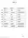 Fig. 07 - Leveraging structured XML index data for evaluating database queries