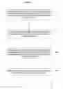 Fig. 09 - Leveraging structured XML index data for evaluating database queries