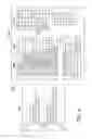 Fig. 07 - DATA QUERY METHOD, DATA QUERY SYSTEM AND COMPUTER READABLE AND WRITABLE RECORDING MEDIUM