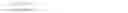 Fig. 02 - Query Optimization