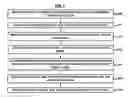 Fig. 08 - DOMAIN INDEPENDENT SYSTEM AND METHOD OF AUTOMATING DATA AGGREGATION