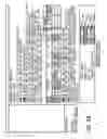 Fig. 07 - System and method for comparing and utilizing activity information and configuration information from multiple medical device management systems