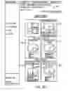 Fig. 08 - System and method for comparing and utilizing activity information and configuration information from multiple medical device management systems