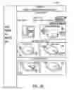 Fig. 09 - System and method for comparing and utilizing activity information and configuration information from multiple medical device management systems