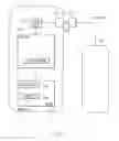 Fig. 02 - METHODS AND SYSTEMS FOR SERIALLY TRANSMITTING RECORDS IN XML FORMAT