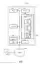 Fig. 02 - SYSTEM AND METHOD FOR AGGREGATING DATA