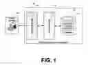 Fig. 02 - Systems and methods for managing business objects