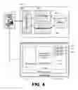 Fig. 07 - Systems and methods for managing business objects