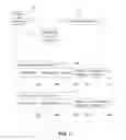 Fig. 07 - Determining an application delivery server based on geo-location information