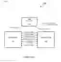 Fig. 02 - SYSTEM AND METHOD FOR PROFILING REMOTE USER INTERFACE
