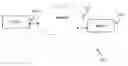 Fig. 01 - METHOD AND SYSTEM FOR ENABLING INTERACTION WITH A CLIENT TO EXTRACT DATA FROM A USER