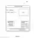 Fig. 07 - Network-assisted remote media listening