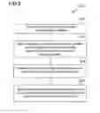 Fig. 06 - Method for determining active communication sessions and communication session information server