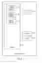 Fig. 07 - APPARATUS AND METHOD FOR SUPPRESSING A DEVICE MANAGEMENT (DM) MESSAGE IN A COMMUNICATION SYSTEM