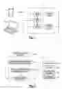 Fig. 02 - MESSAGE SERVER DEVICE AND METHOD FOR CONTROLLING MESSAGE DELIVERY